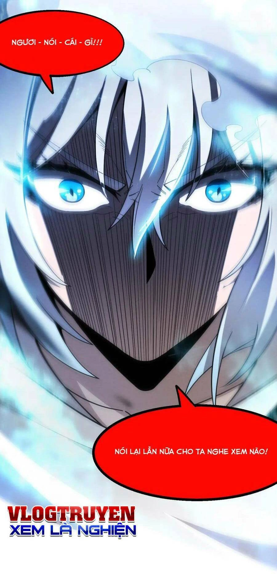 Tiến Hóa Cuồng Triều Chapter 157 - 52