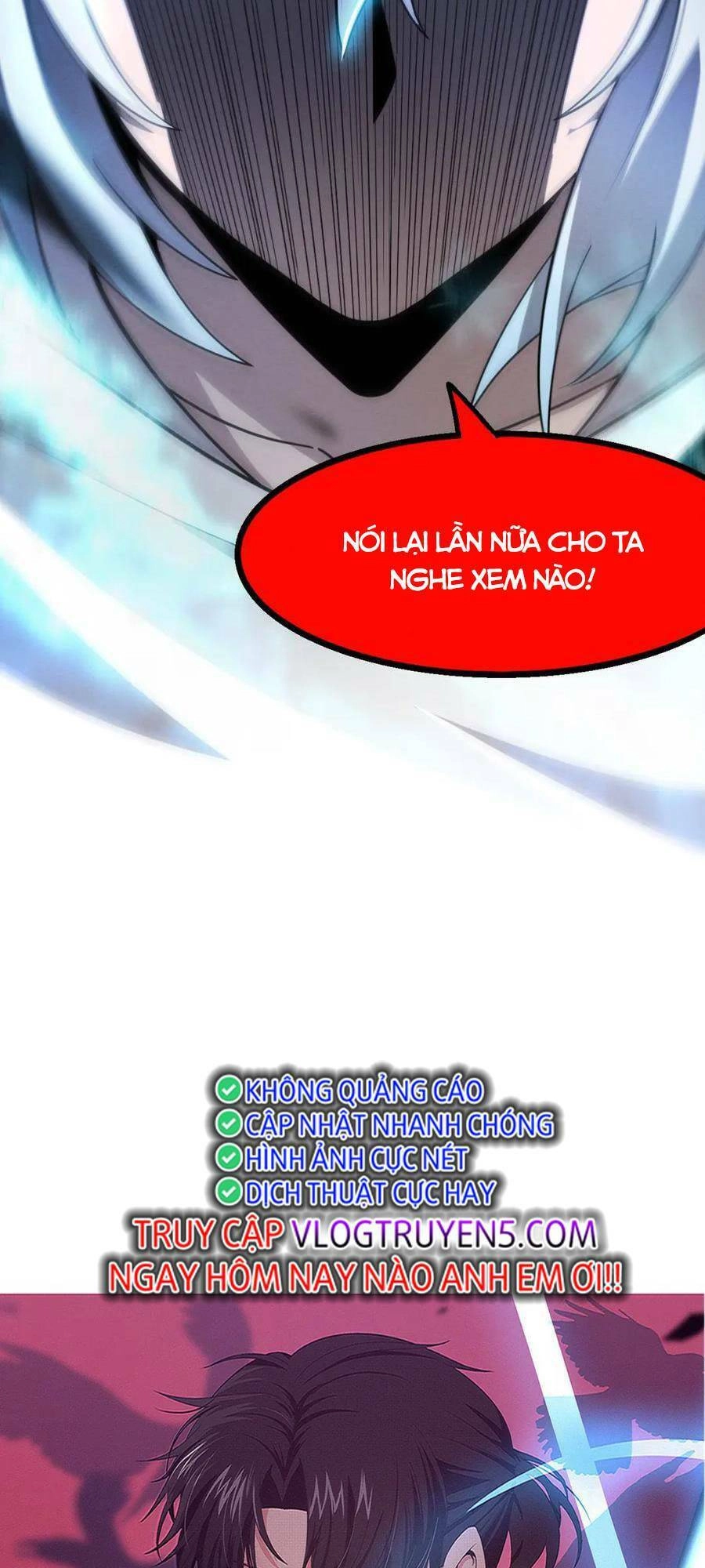 Tiến Hóa Cuồng Triều Chapter 158 - 4