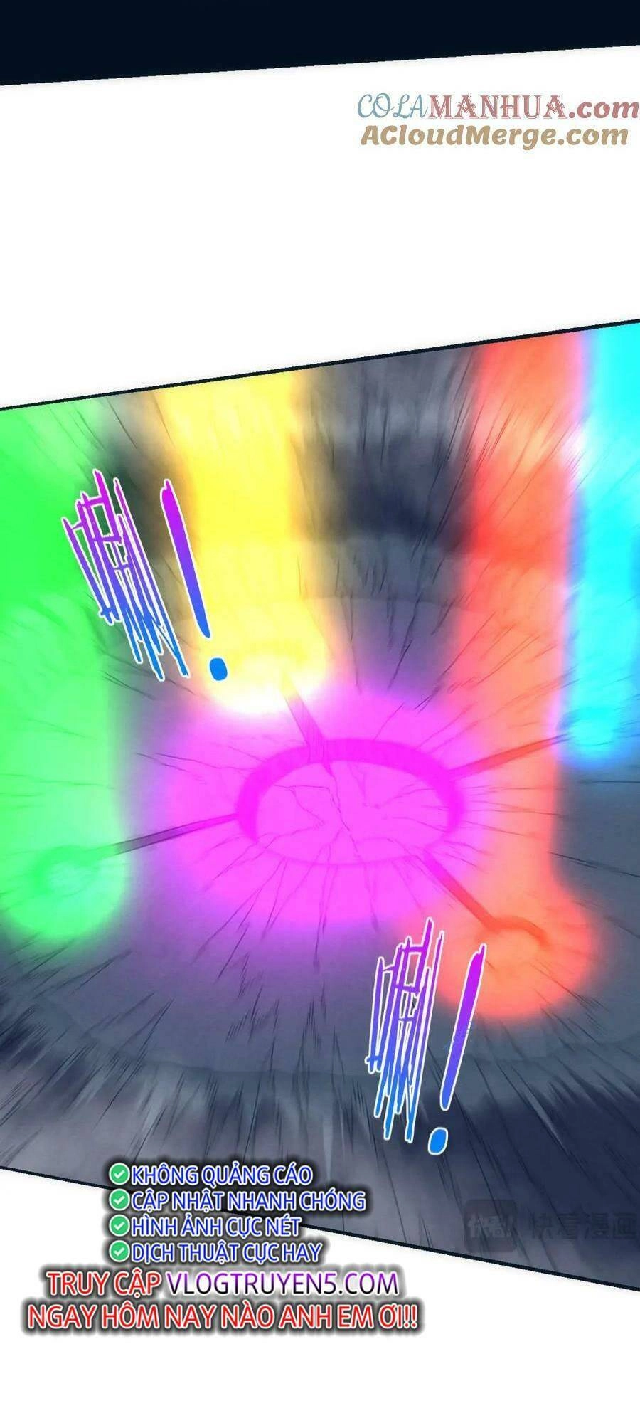 Tiến Hóa Cuồng Triều Chapter 158 - 48