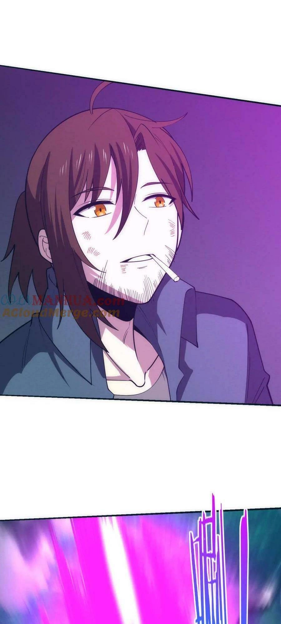 Tiến Hóa Cuồng Triều Chapter 158 - 49