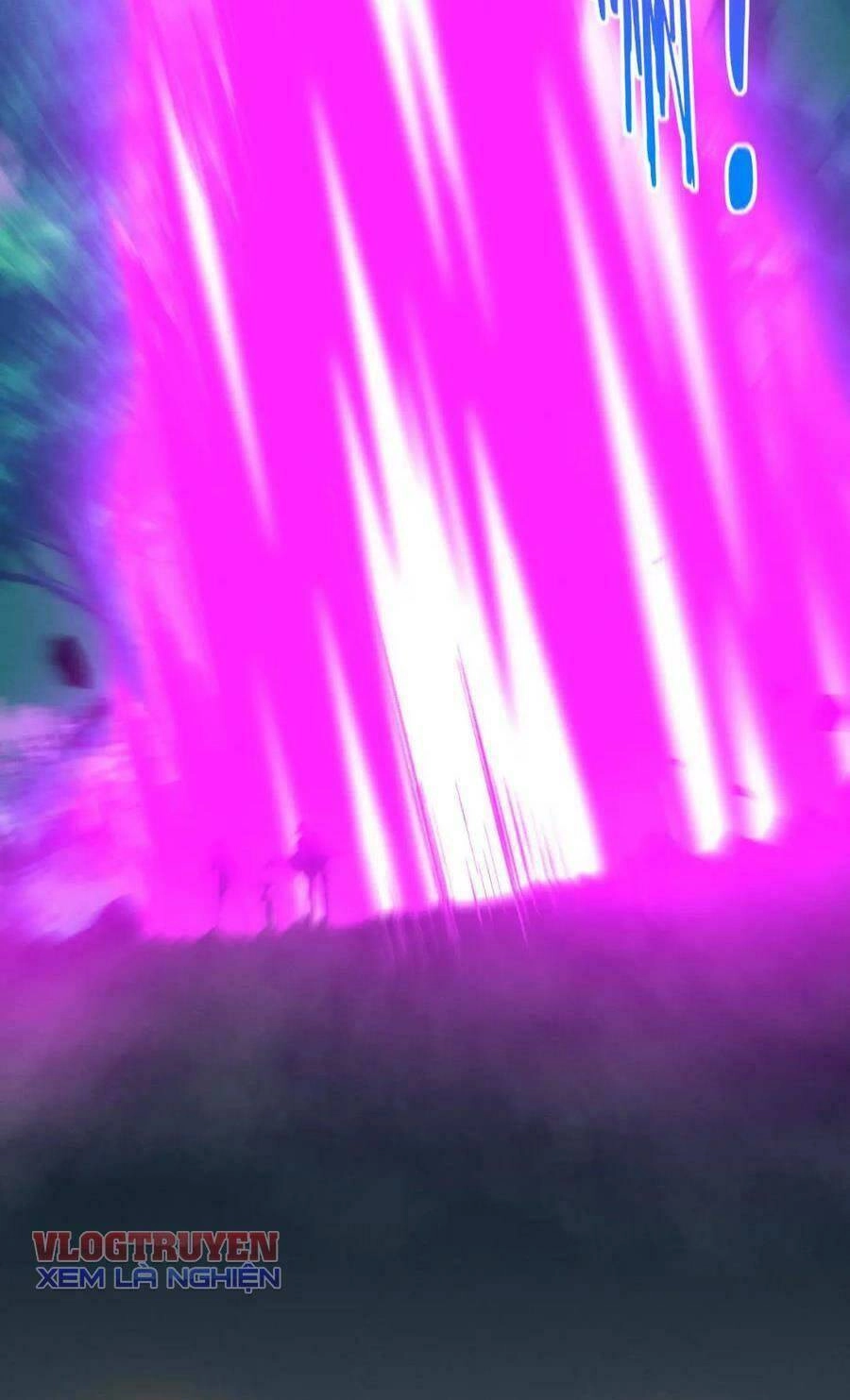 Tiến Hóa Cuồng Triều Chapter 158 - 50