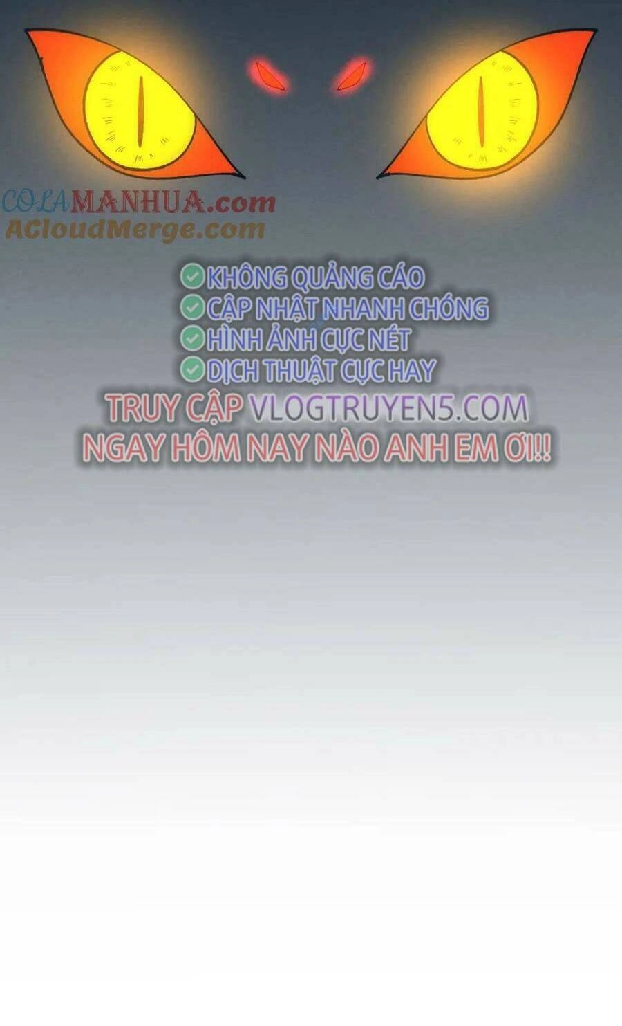 Tiến Hóa Cuồng Triều Chapter 158 - 51