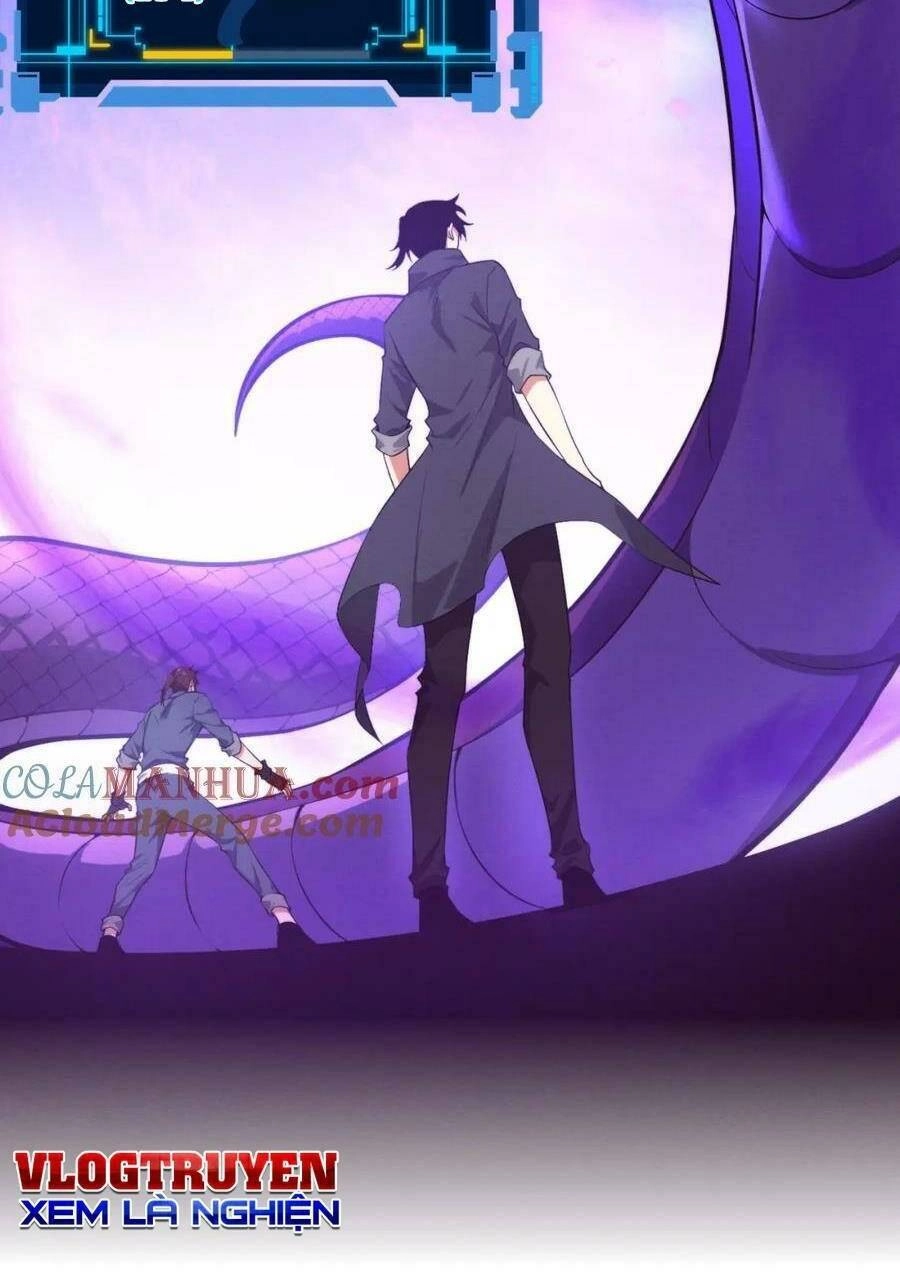 Tiến Hóa Cuồng Triều Chapter 159 - 14