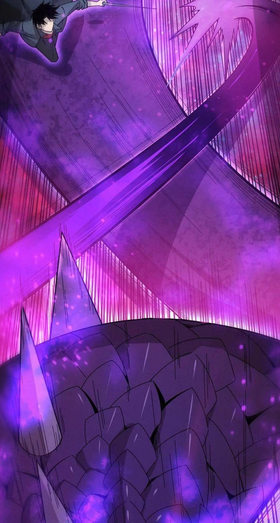 Tiến Hóa Cuồng Triều Chapter 159 - 32