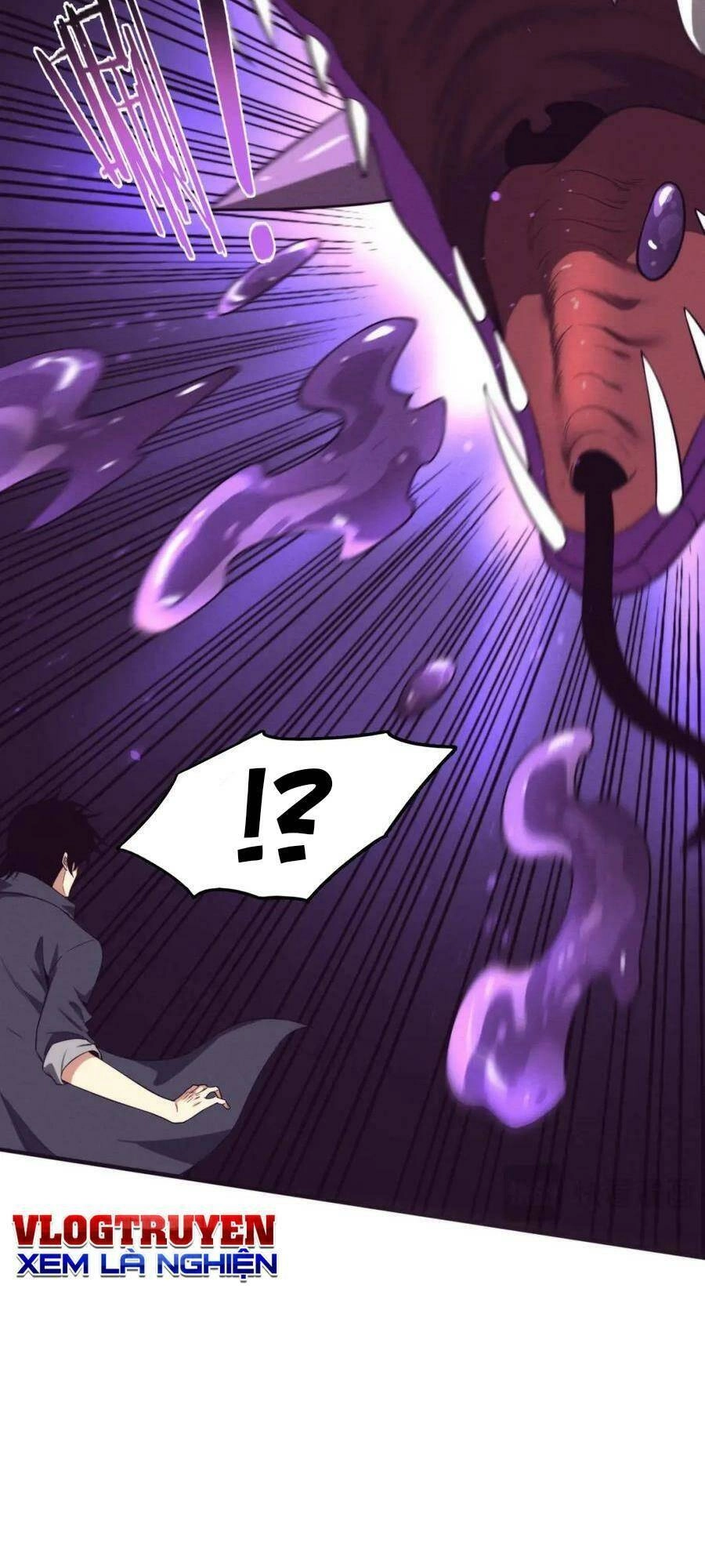 Tiến Hóa Cuồng Triều Chapter 159 - 35