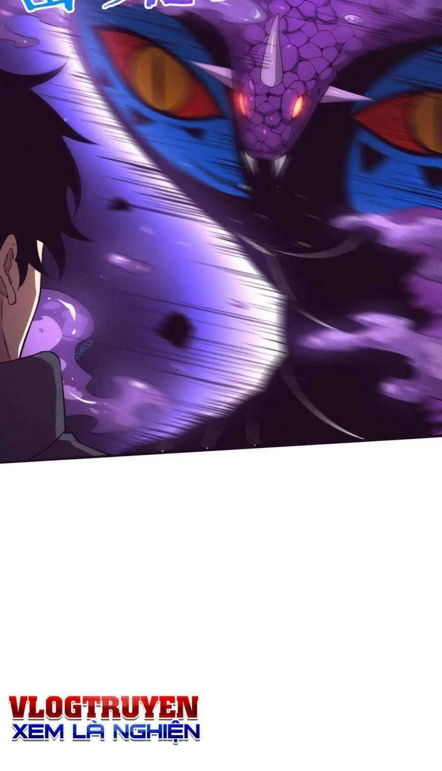 Tiến Hóa Cuồng Triều Chapter 159 - 37