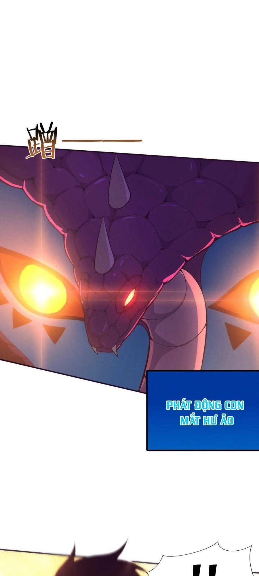 Tiến Hóa Cuồng Triều Chapter 159 - 38