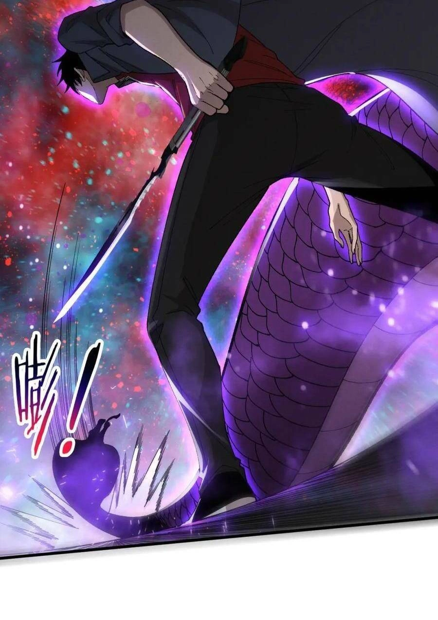 Tiến Hóa Cuồng Triều Chapter 159 - 43