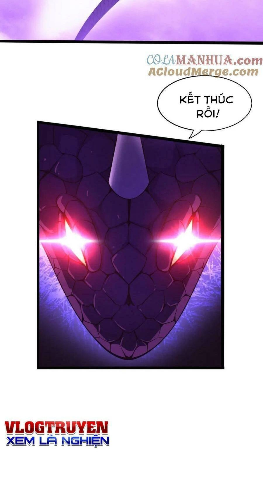 Tiến Hóa Cuồng Triều Chapter 159 - 50