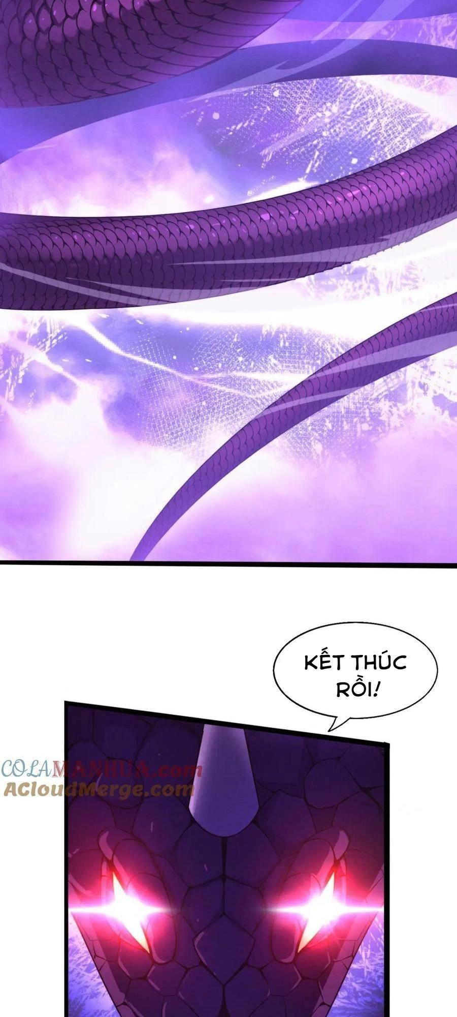 Tiến Hóa Cuồng Triều Chapter 160 - 3