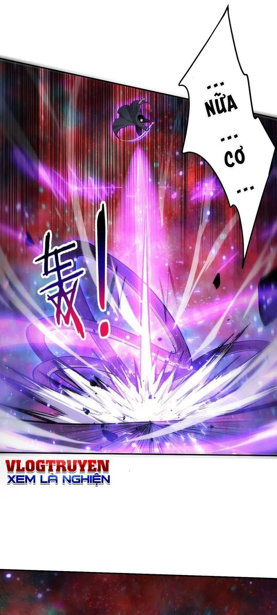 Tiến Hóa Cuồng Triều Chapter 160 - 9