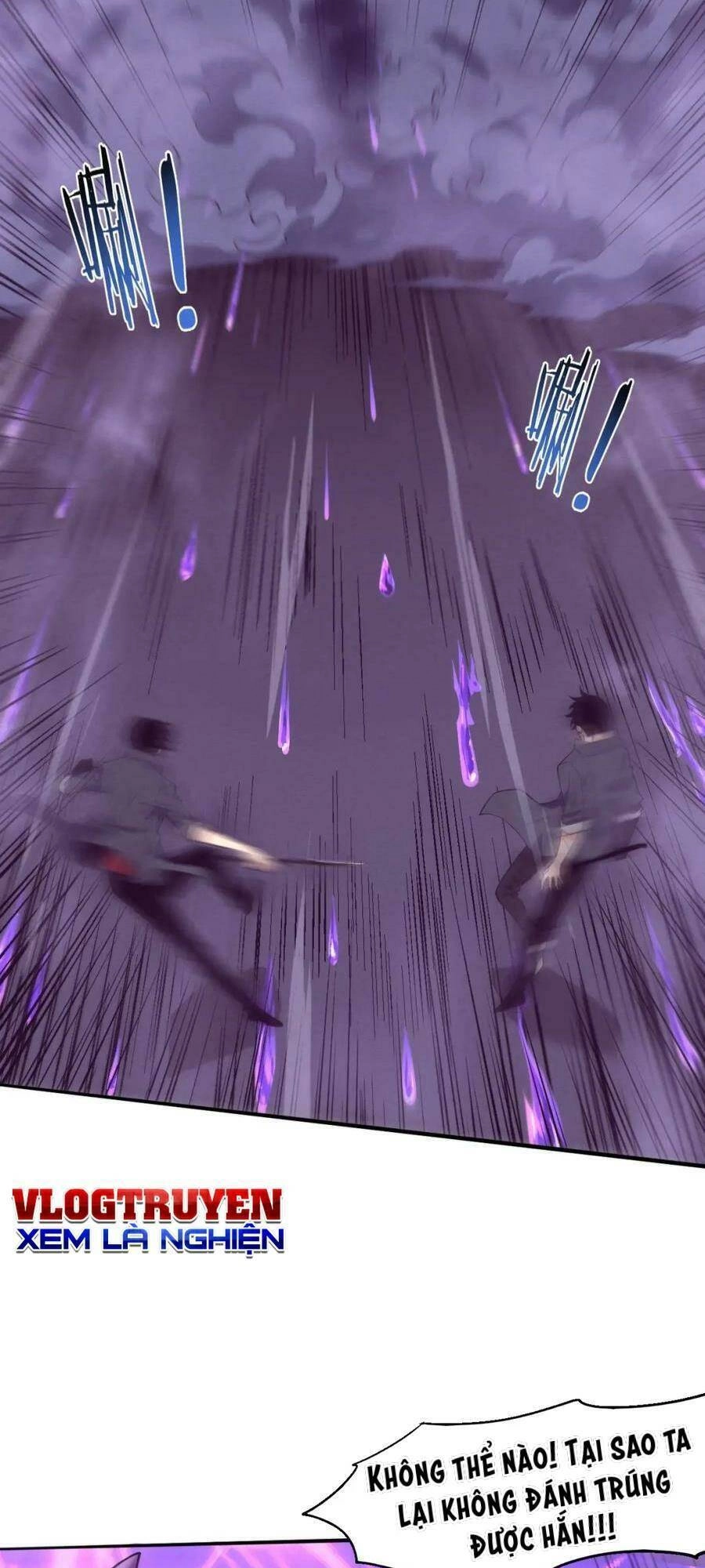 Tiến Hóa Cuồng Triều Chapter 160 - 11