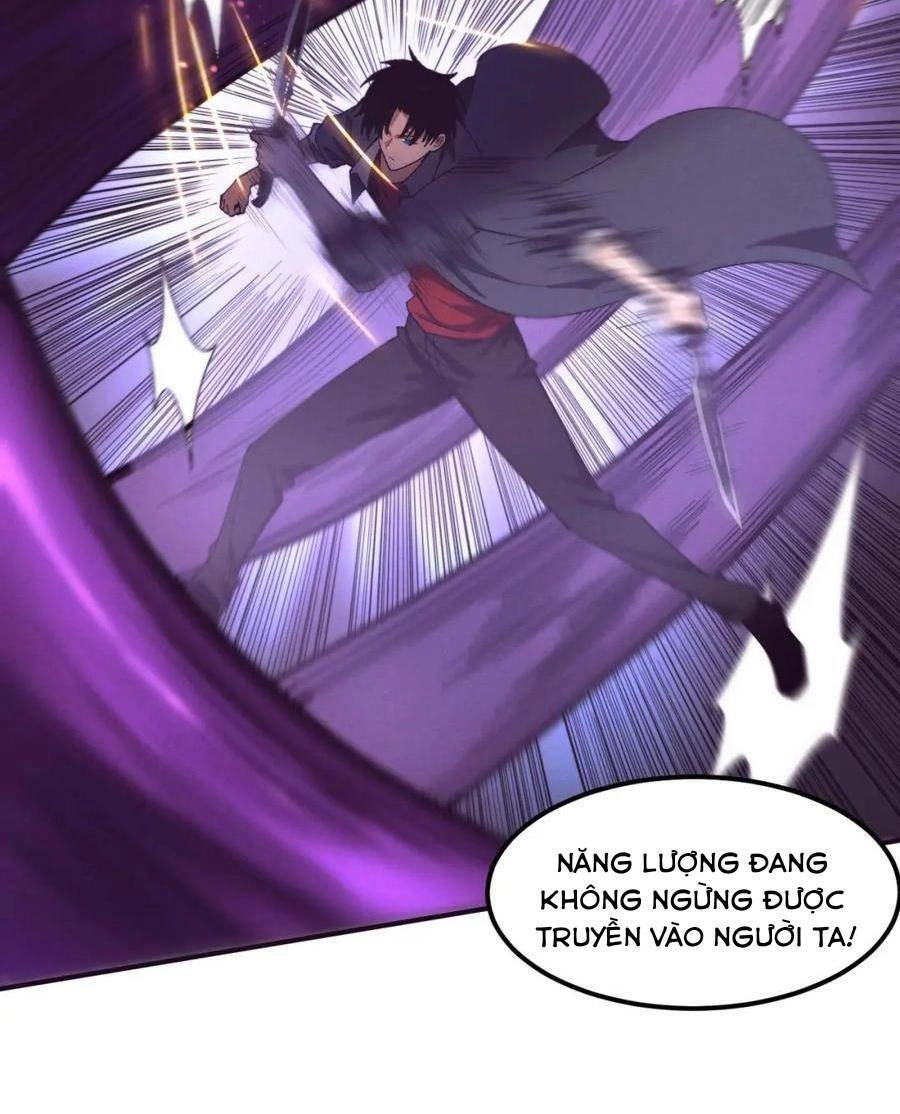 Tiến Hóa Cuồng Triều Chapter 160 - 28