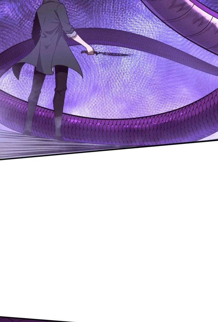 Tiến Hóa Cuồng Triều Chapter 160 - 44