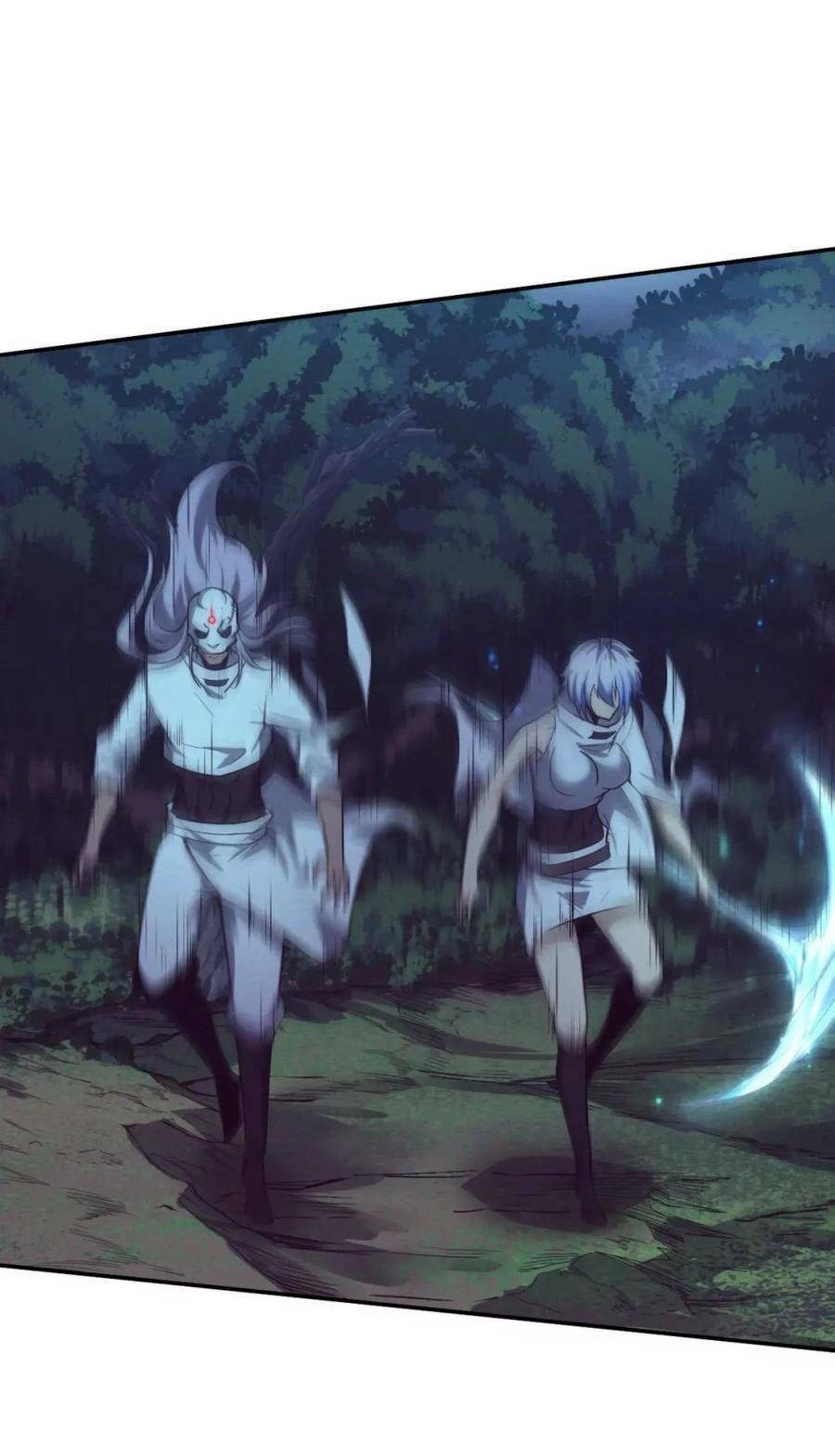 Tiến Hóa Cuồng Triều Chapter 160 - 49