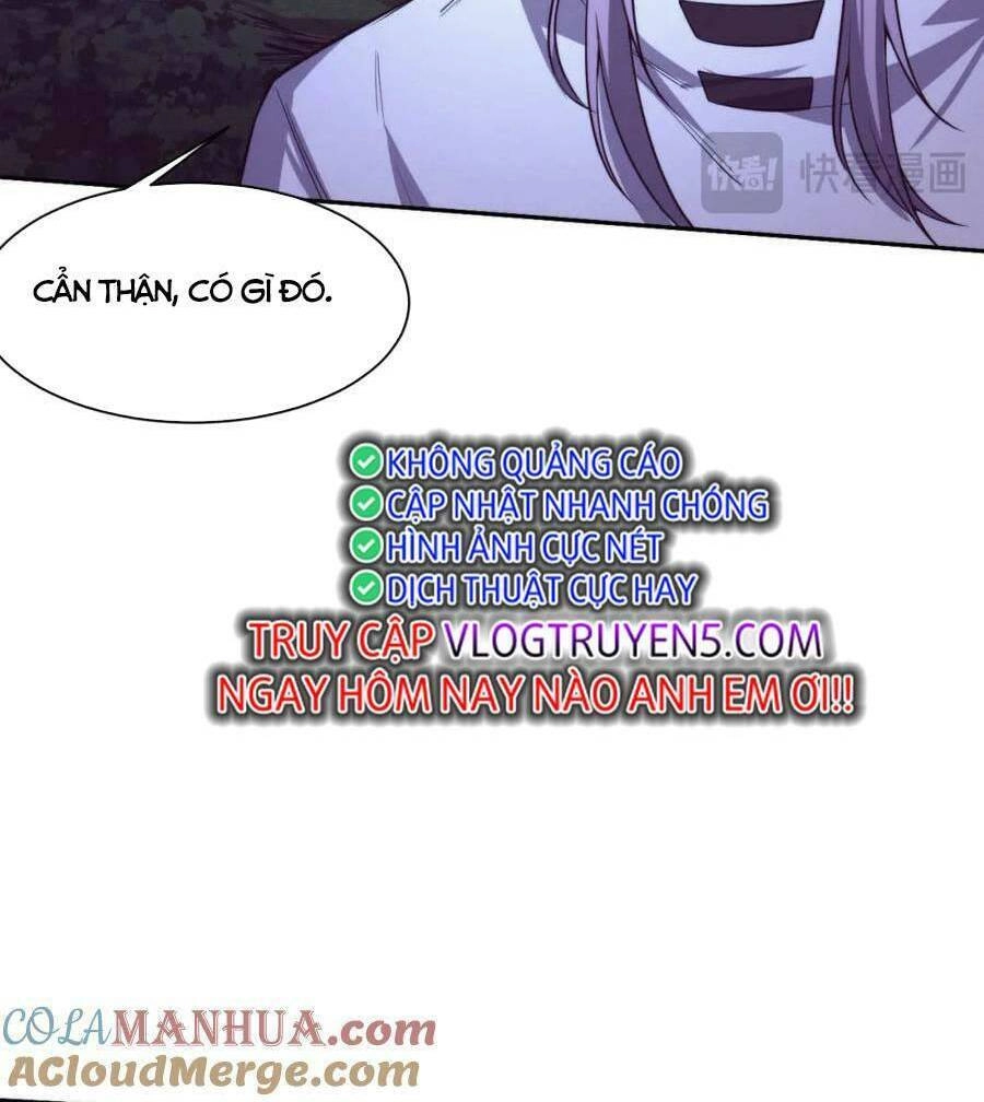 Tiến Hóa Cuồng Triều Chapter 161 - 7