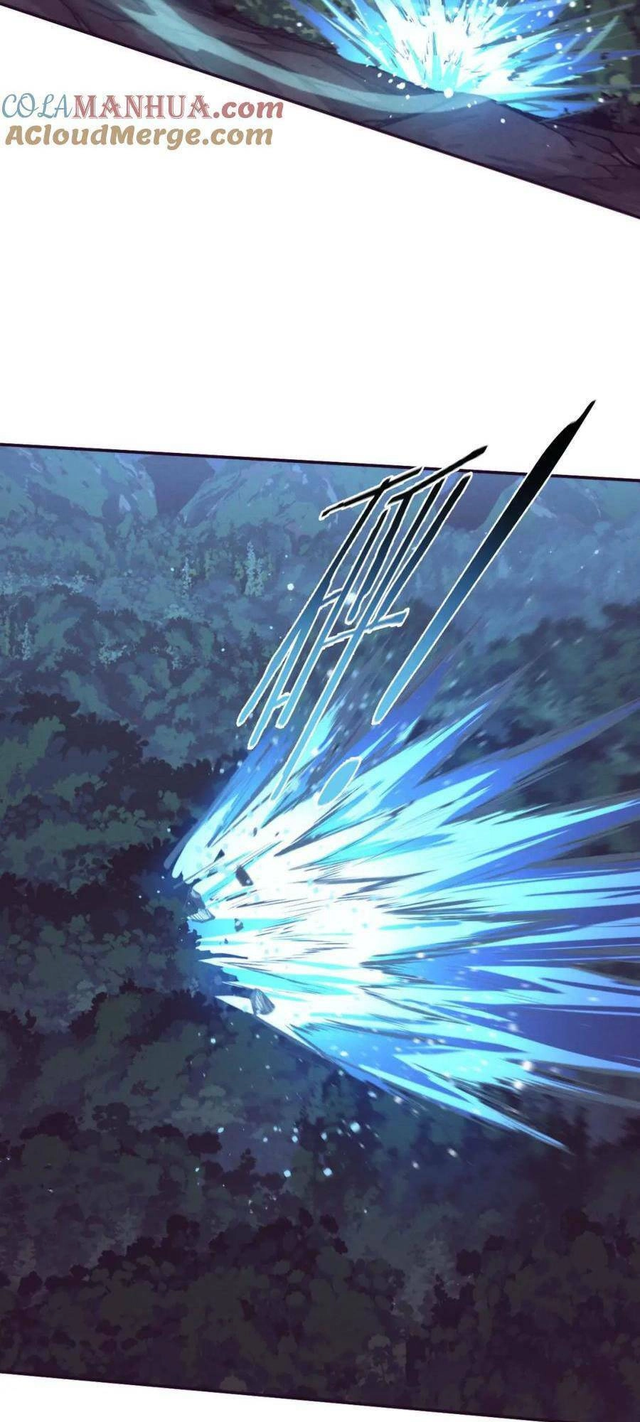 Tiến Hóa Cuồng Triều Chapter 161 - 21