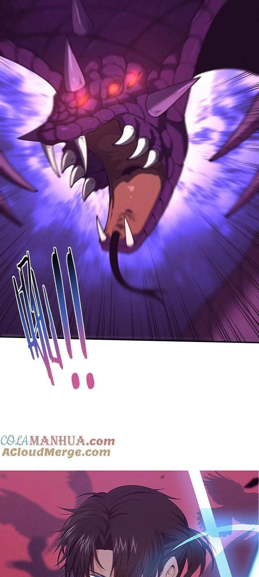 Tiến Hóa Cuồng Triều Chapter 162 - 3