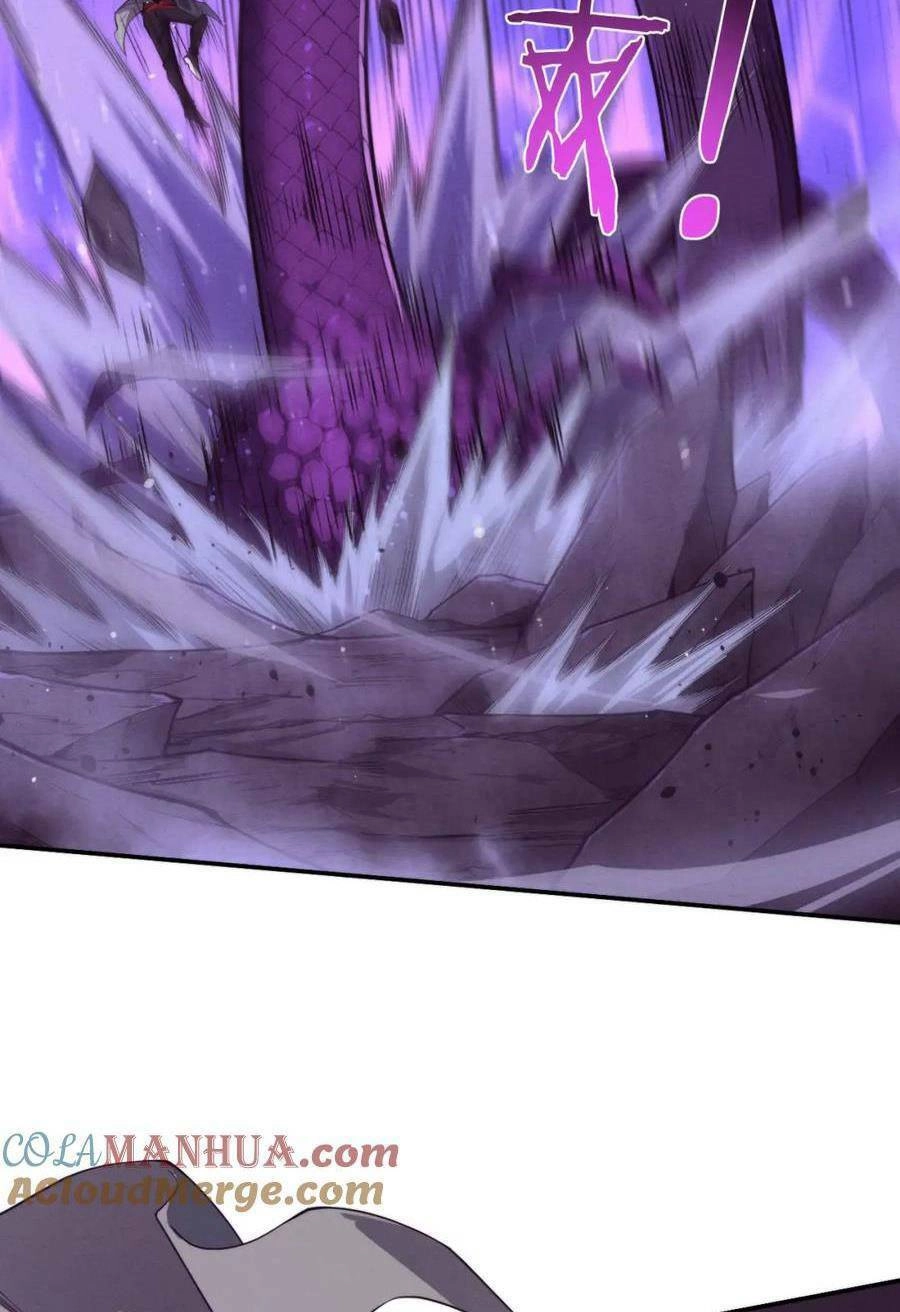 Tiến Hóa Cuồng Triều Chapter 162 - 6