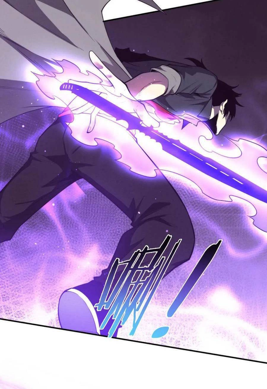 Tiến Hóa Cuồng Triều Chapter 162 - 7