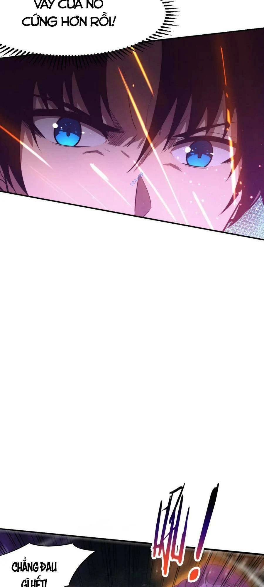 Tiến Hóa Cuồng Triều Chapter 162 - 9