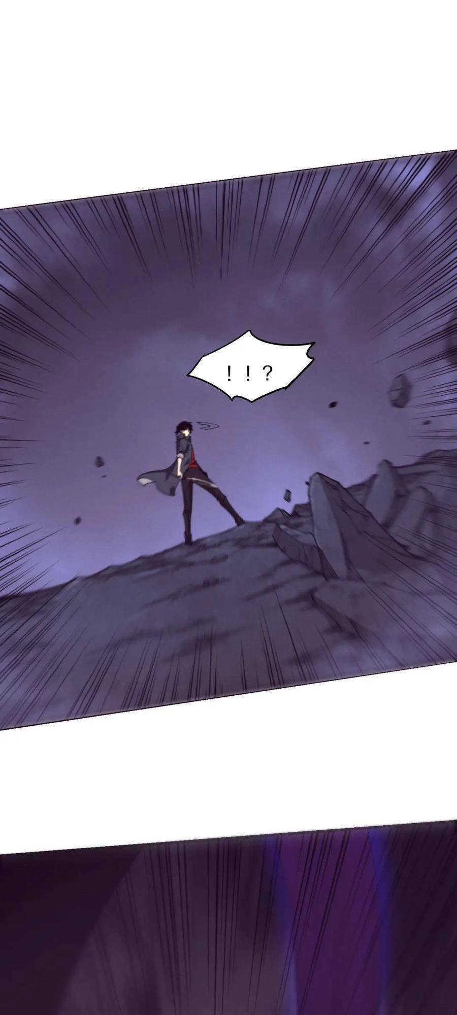 Tiến Hóa Cuồng Triều Chapter 162 - 14