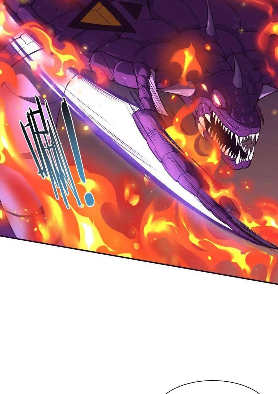 Tiến Hóa Cuồng Triều Chapter 162 - 18