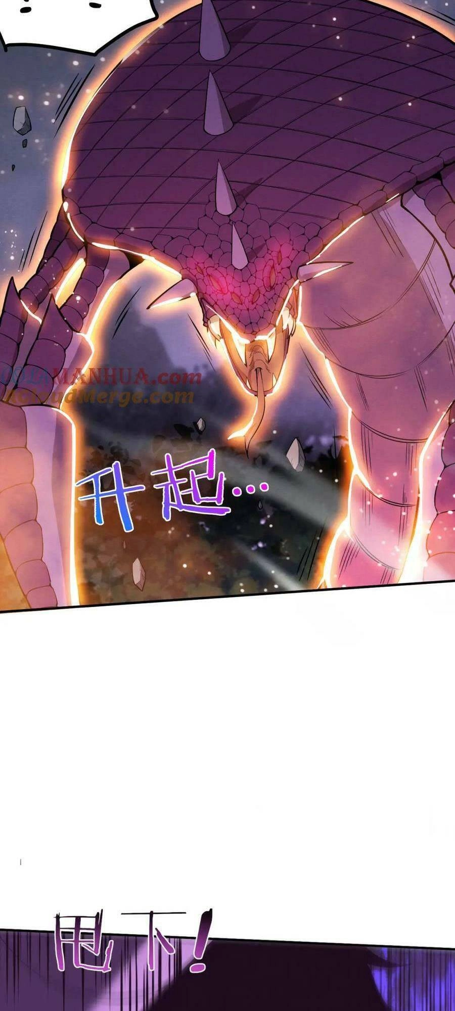 Tiến Hóa Cuồng Triều Chapter 162 - 33