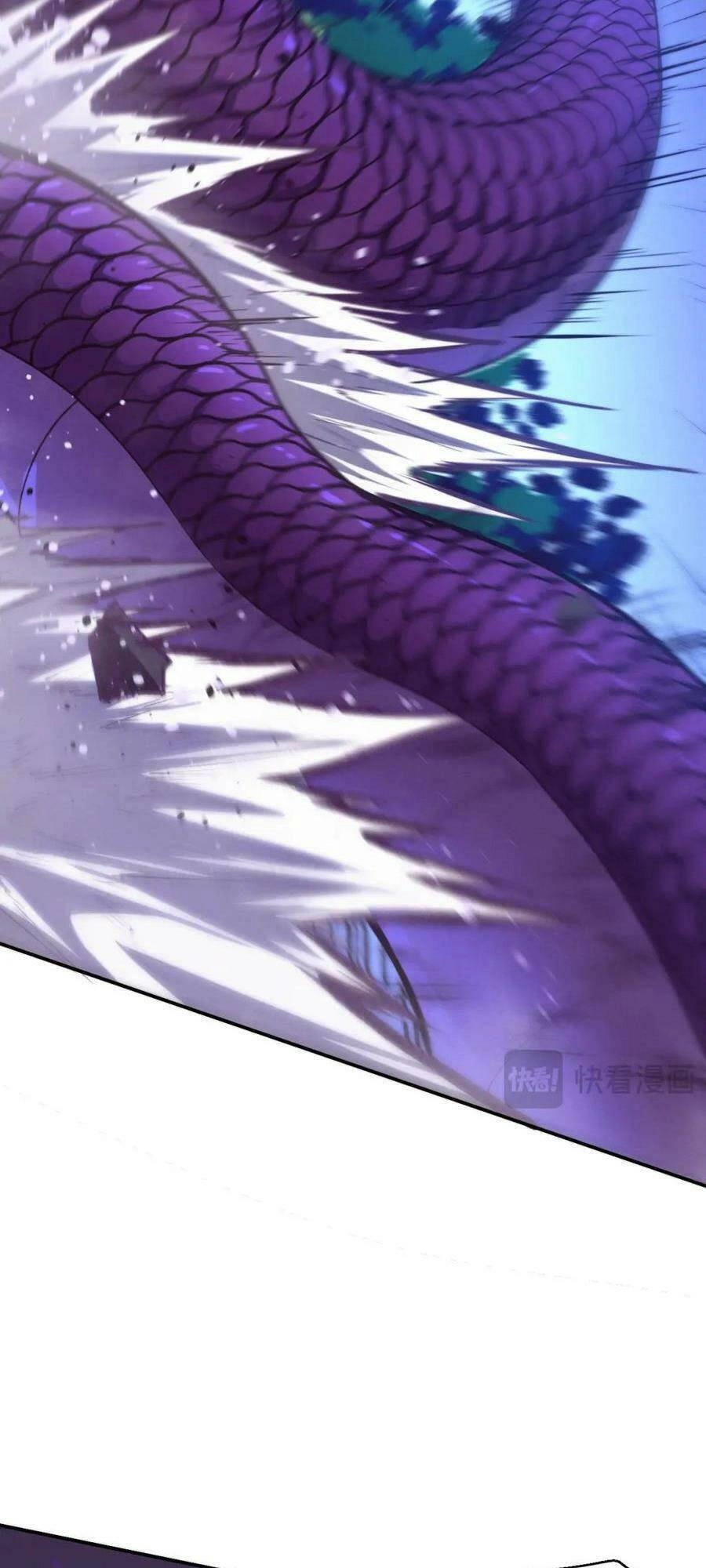 Tiến Hóa Cuồng Triều Chapter 162 - 35