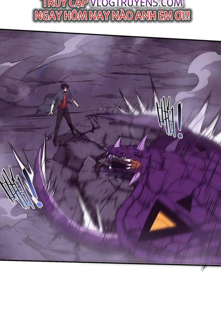 Tiến Hóa Cuồng Triều Chapter 162 - 37