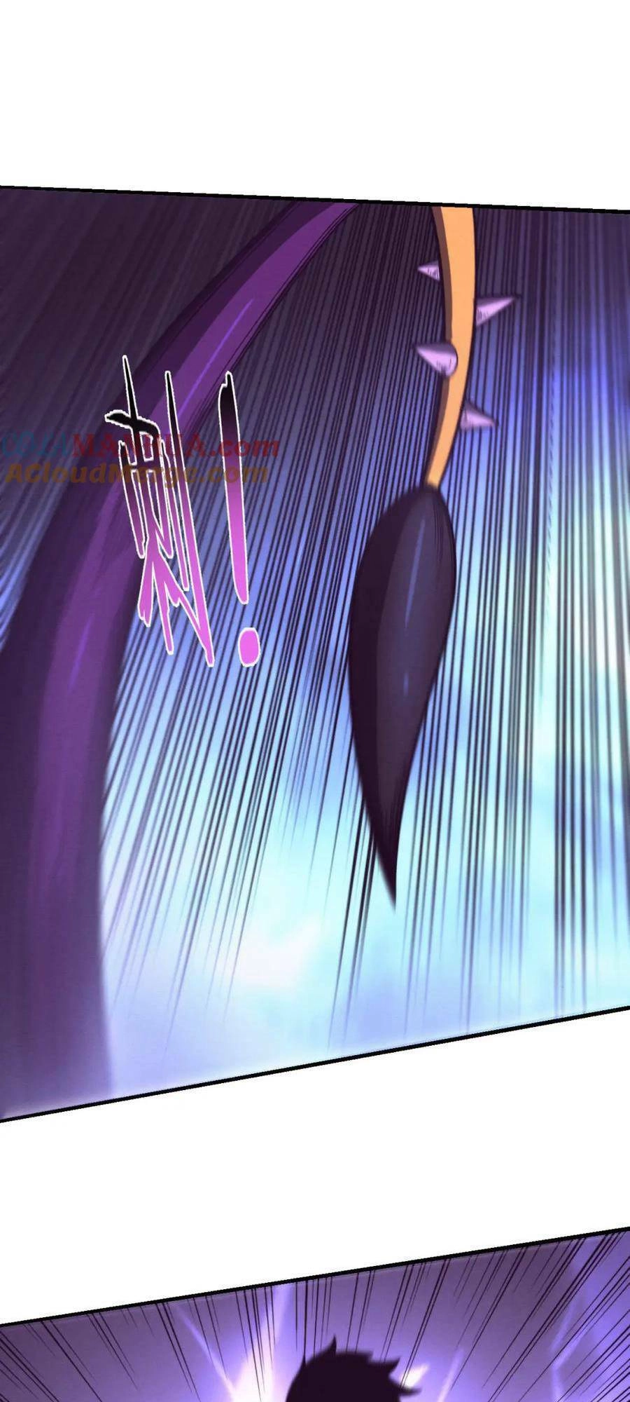 Tiến Hóa Cuồng Triều Chapter 162 - 38