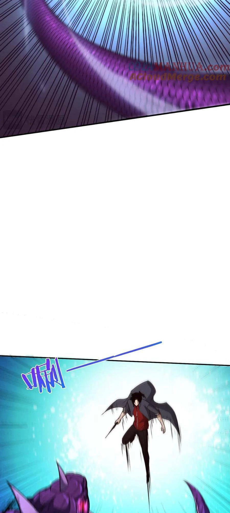 Tiến Hóa Cuồng Triều Chapter 162 - 41