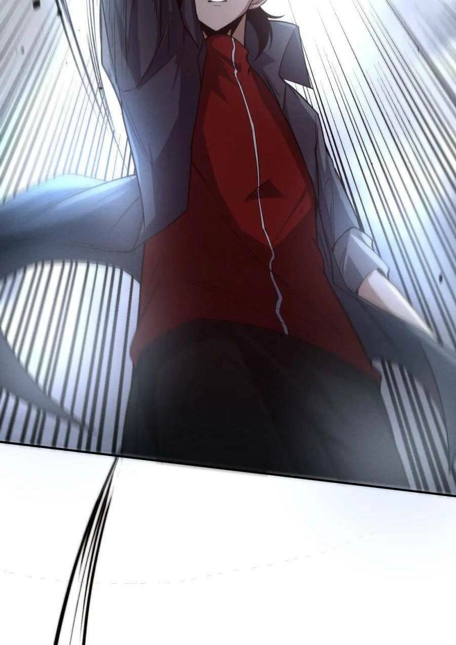 Tiến Hóa Cuồng Triều Chapter 162 - 43