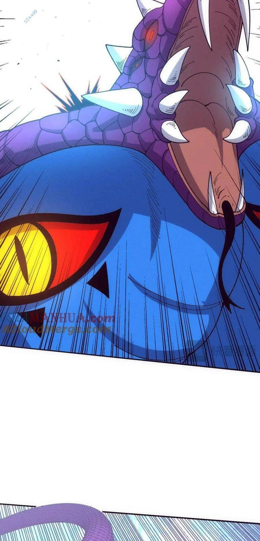 Tiến Hóa Cuồng Triều Chapter 162 - 47