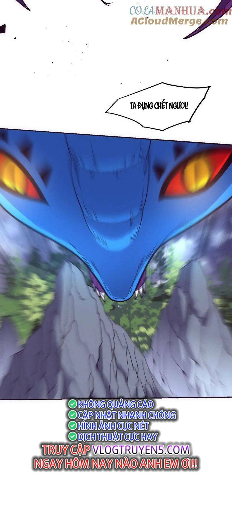 Tiến Hóa Cuồng Triều Chapter 162 - 49