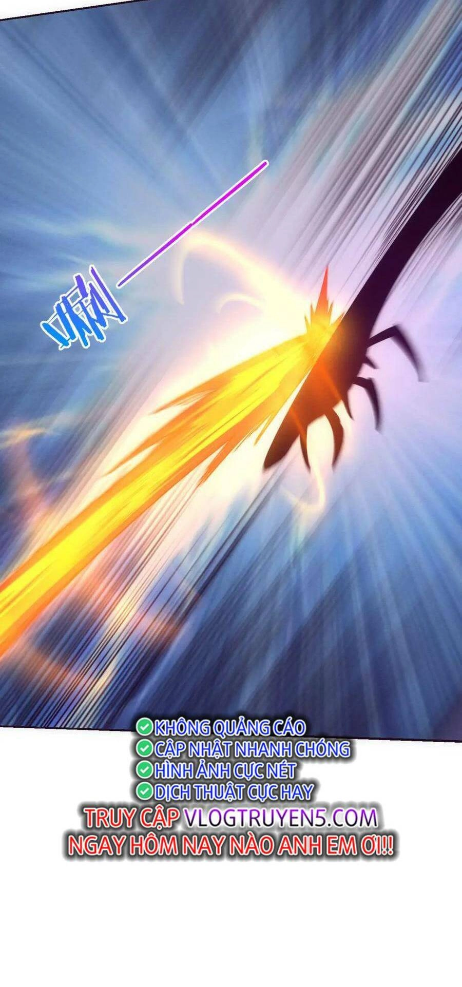 Tiến Hóa Cuồng Triều Chapter 162 - 51