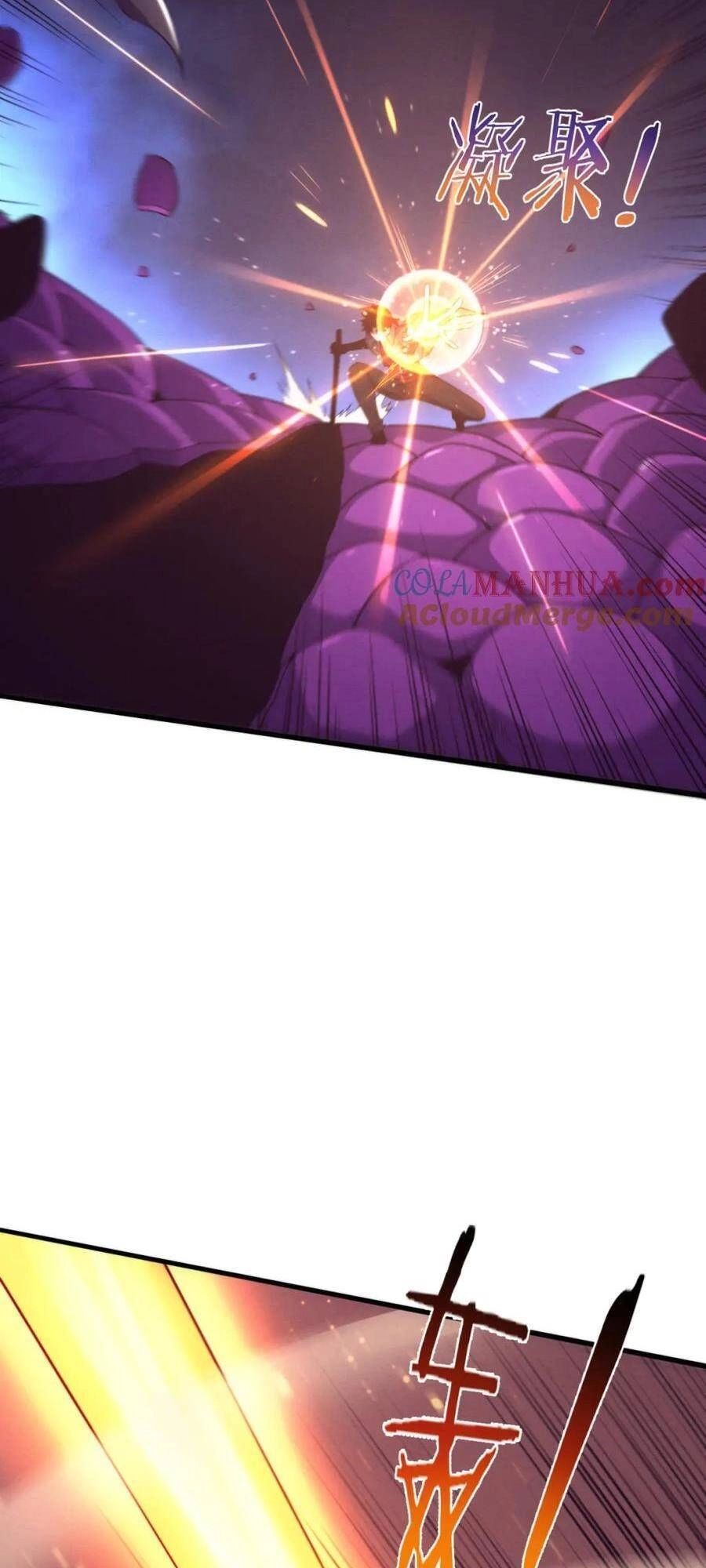 Tiến Hóa Cuồng Triều Chapter 163 - 9