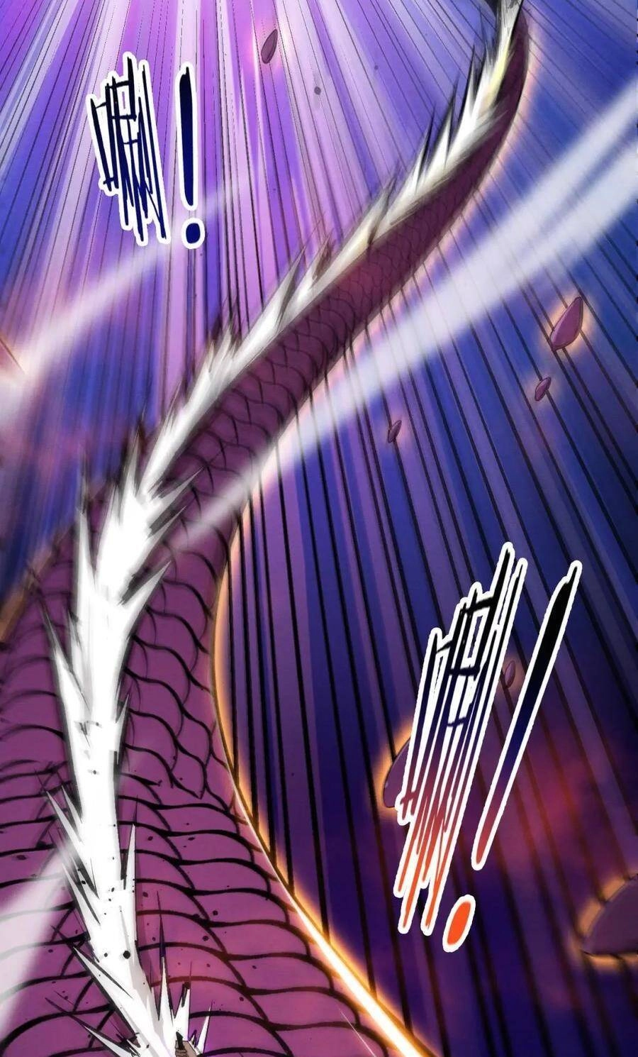 Tiến Hóa Cuồng Triều Chapter 163 - 11