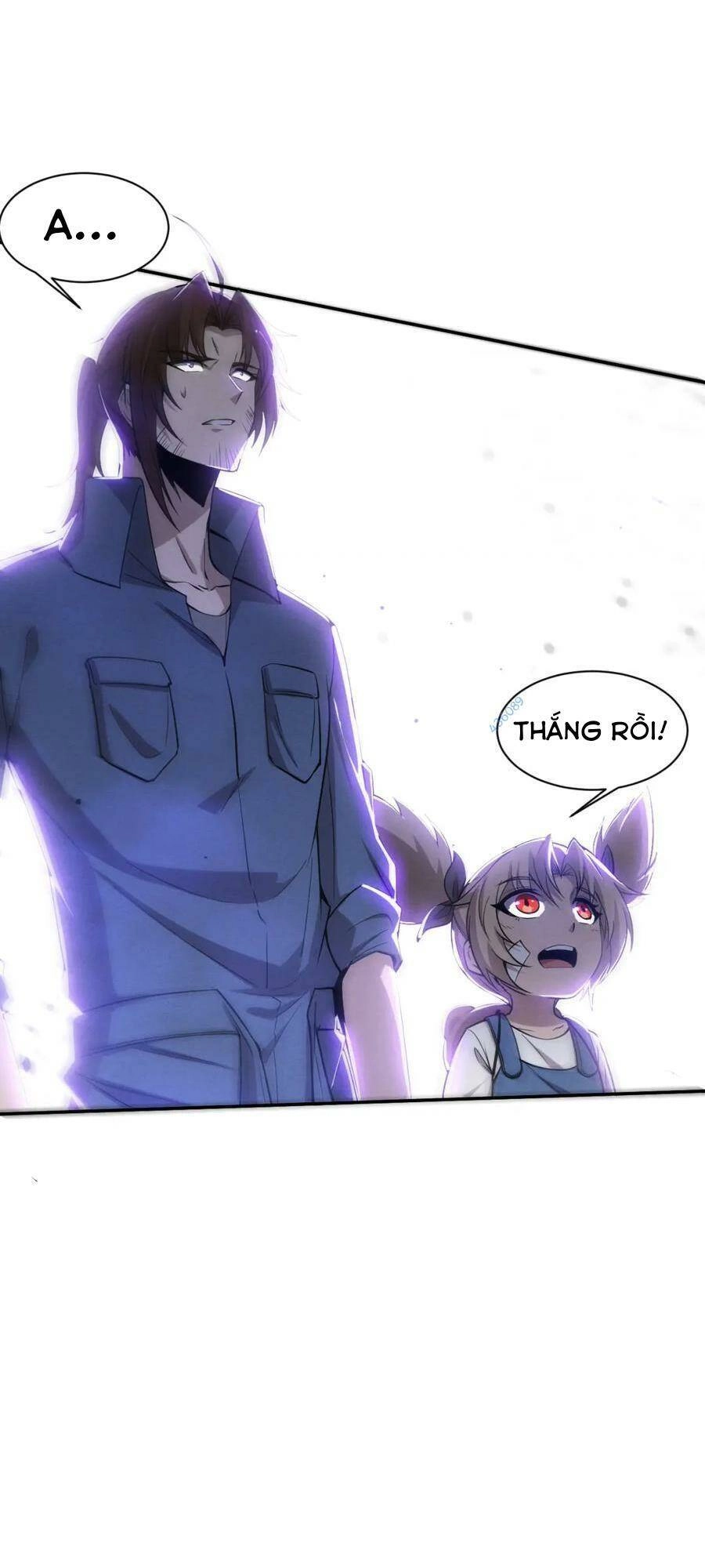 Tiến Hóa Cuồng Triều Chapter 163 - 13