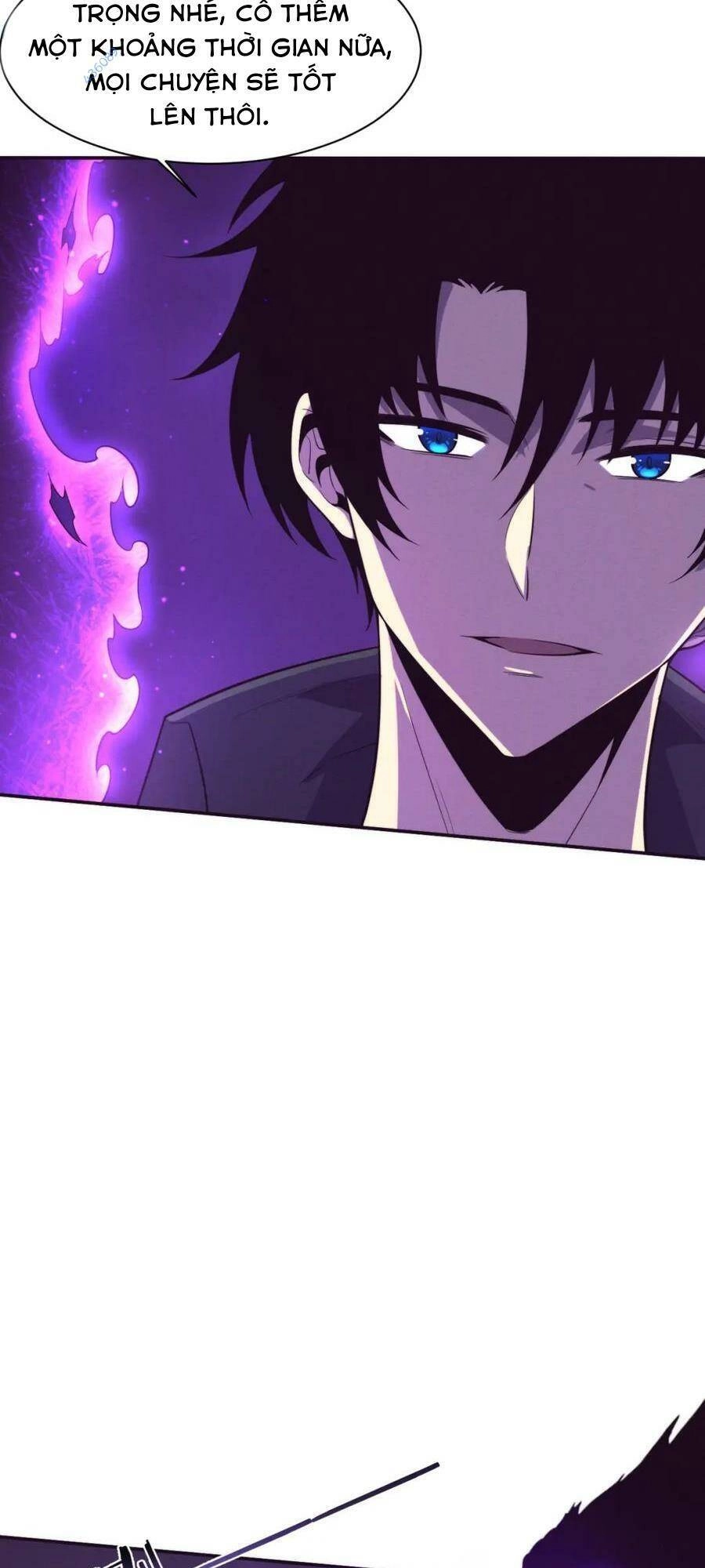 Tiến Hóa Cuồng Triều Chapter 163 - 25