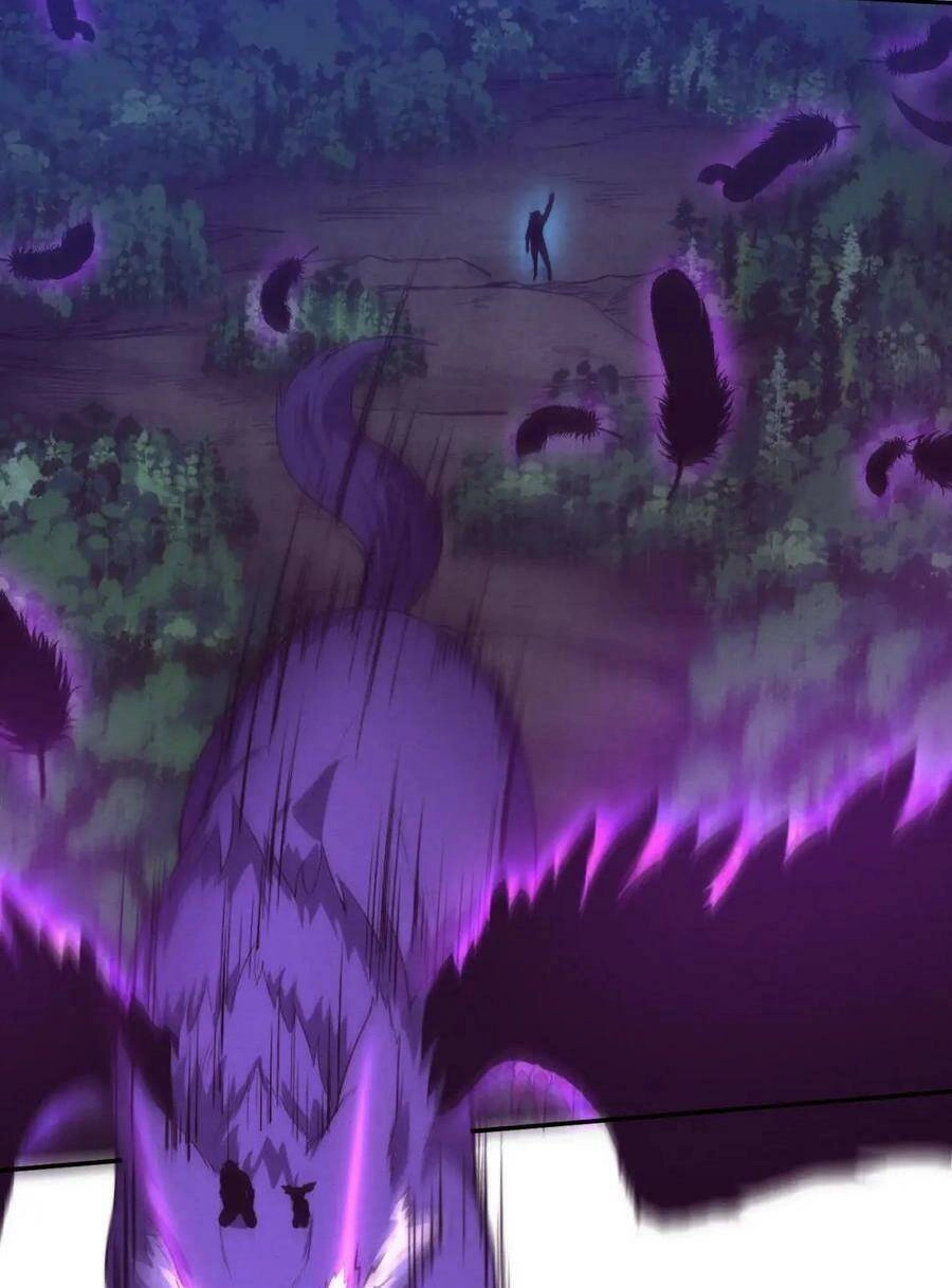 Tiến Hóa Cuồng Triều Chapter 163 - 27