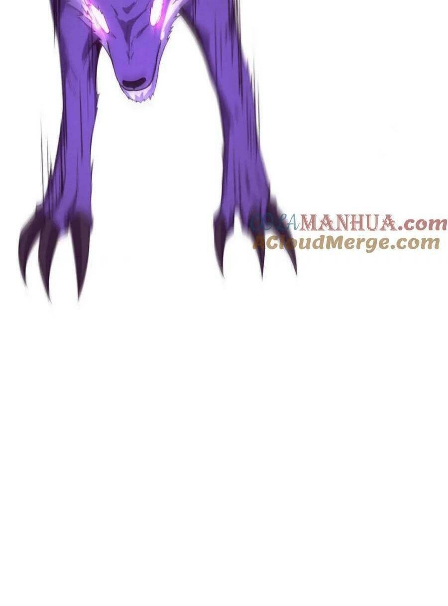 Tiến Hóa Cuồng Triều Chapter 163 - 28