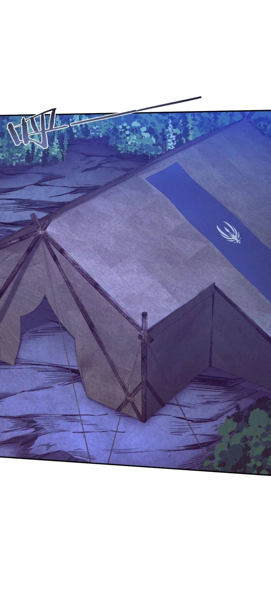 Tiến Hóa Cuồng Triều Chapter 163 - 29