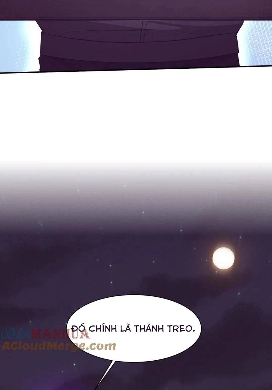 Tiến Hóa Cuồng Triều Chapter 163 - 32