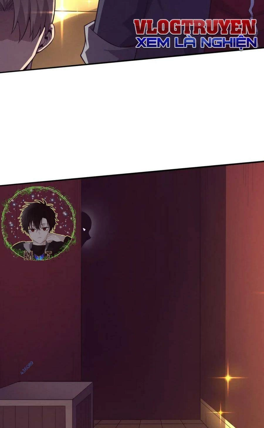 Tiến Hóa Cuồng Triều Chapter 163 - 58