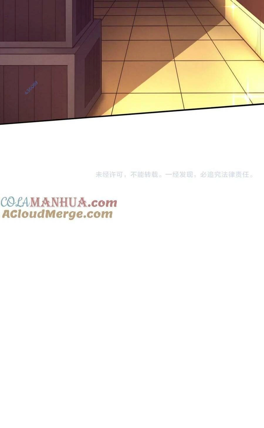 Tiến Hóa Cuồng Triều Chapter 163 - 59