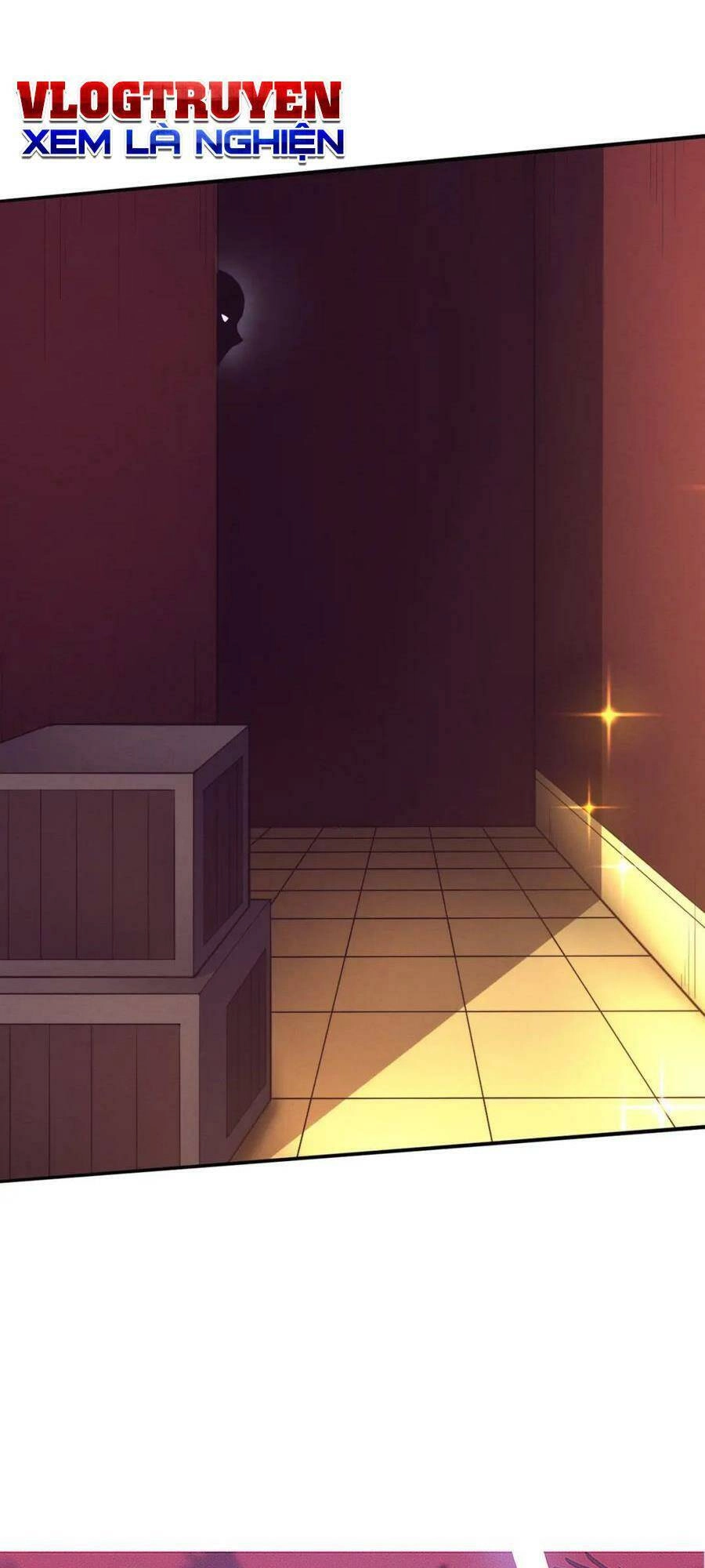 Tiến Hóa Cuồng Triều Chapter 164 - 2