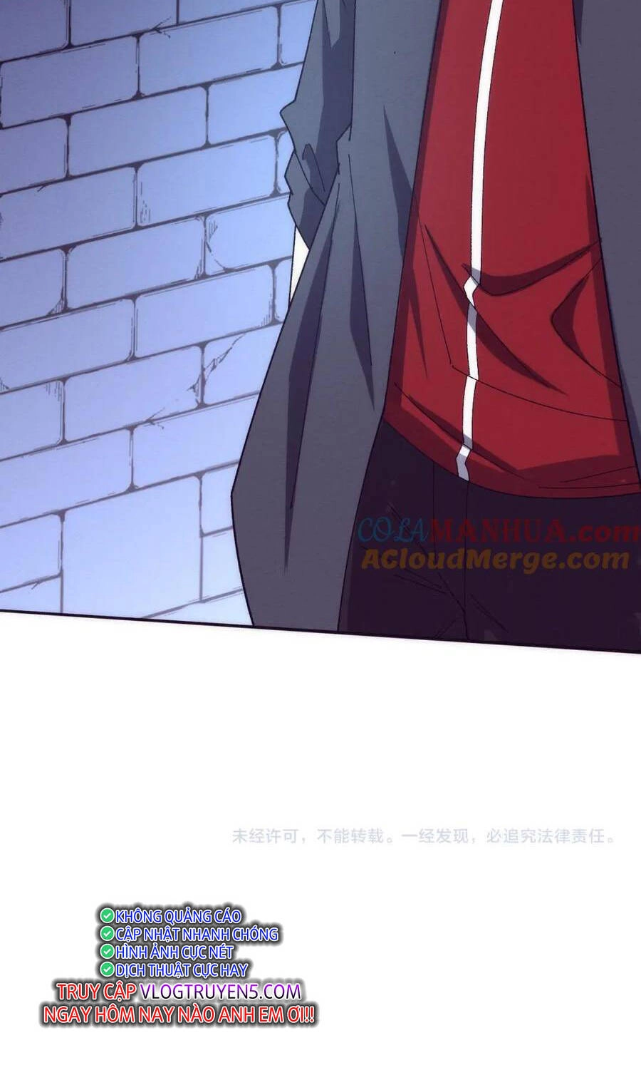 Tiến Hóa Cuồng Triều Chapter 164 - 45