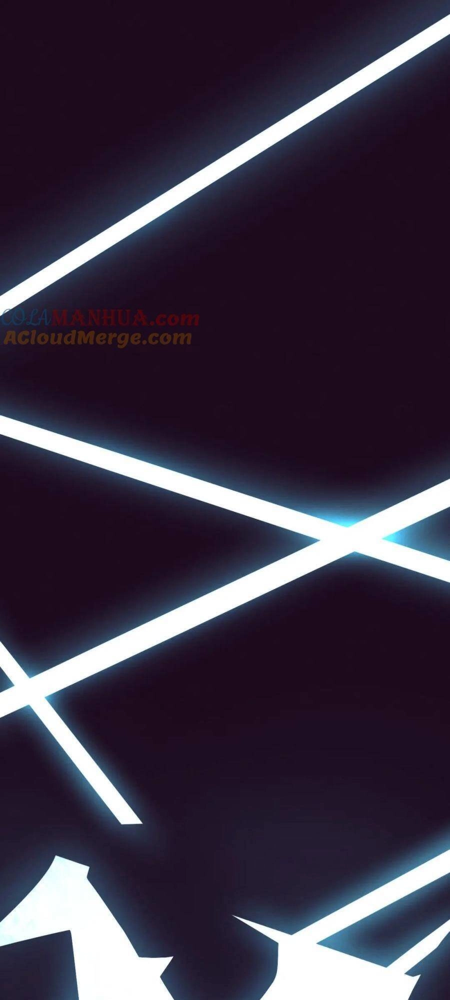 Tiến Hóa Cuồng Triều Chapter 165 - 40