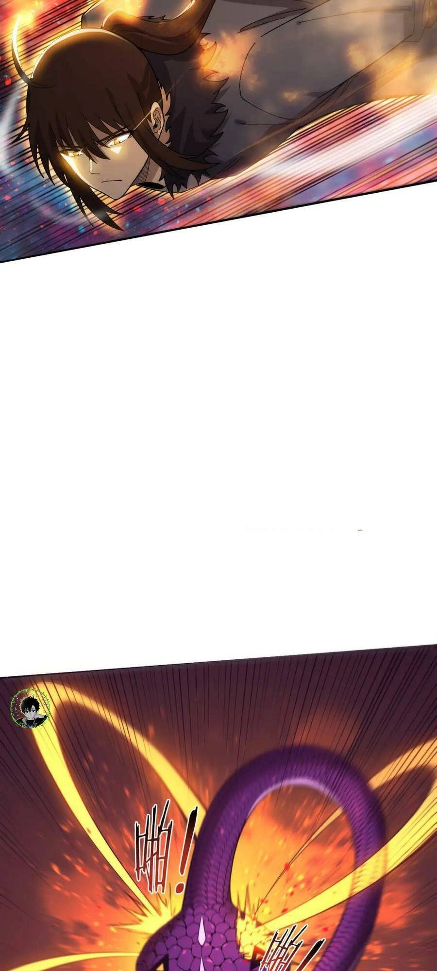 Tiến Hóa Cuồng Triều Chapter 166 - 4